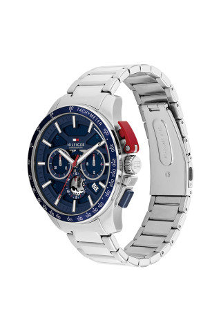 Tommy Hilfiger Satovi 