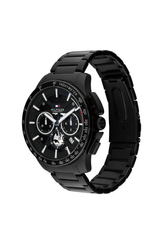 Tommy Hilfiger Satovi 