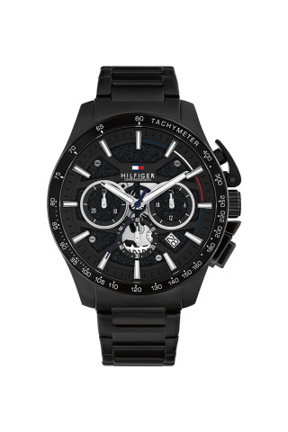 Tommy Hilfiger Satovi 