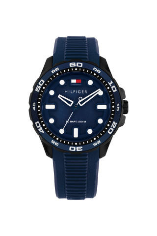 Tommy Hilfiger Satovi 