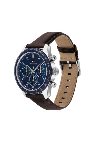 Tommy Hilfiger Satovi 