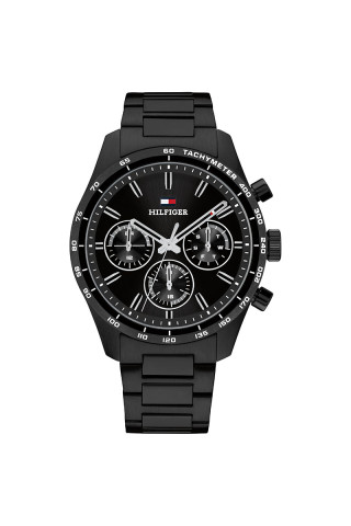 Tommy Hilfiger Satovi 