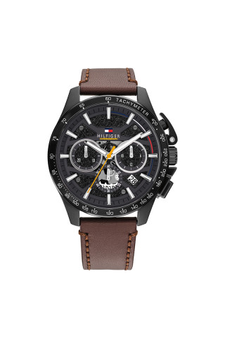 Tommy Hilfiger Satovi 