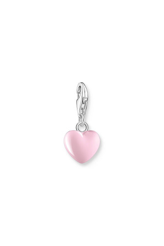 Thomas Sabo Privesci 