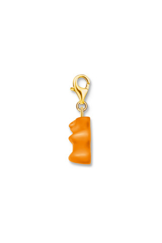 Thomas Sabo Privesci 