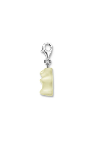 Thomas Sabo Privesci 