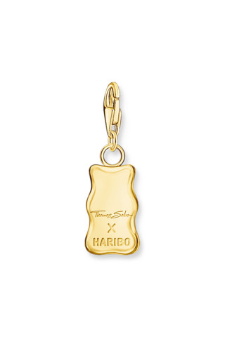 Thomas Sabo Privesci 