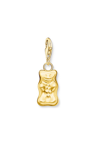 Thomas Sabo Privesci 