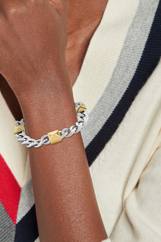 Tommy Hilfiger Narukvice 