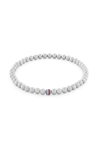 Tommy Hilfiger Narukvice 