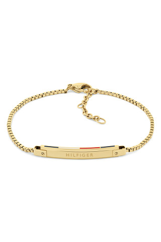 Tommy Hilfiger Narukvice 