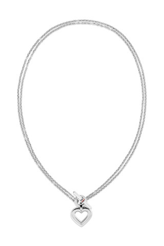 Tommy Hilfiger Ogrlice 