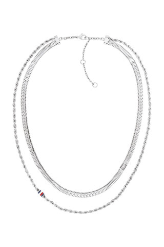 Tommy Hilfiger Ogrlice 