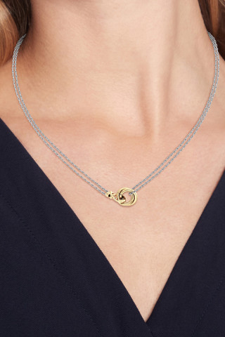 Tommy Hilfiger Ogrlice