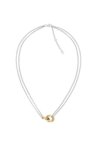 Tommy Hilfiger Ogrlice