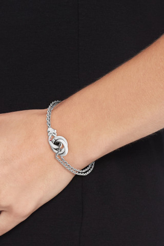 Tommy Hilfiger Narukvice