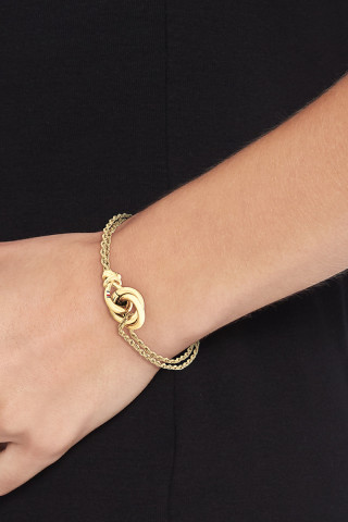 Tommy Hilfiger Narukvice