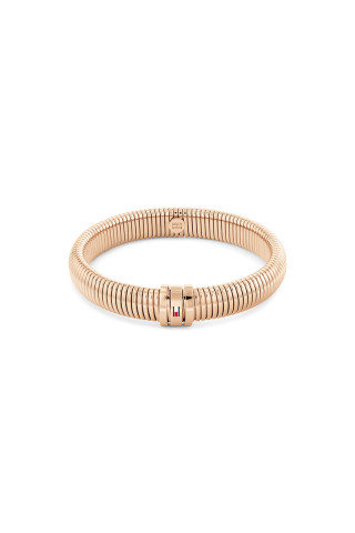 Tommy Hilfiger Narukvice