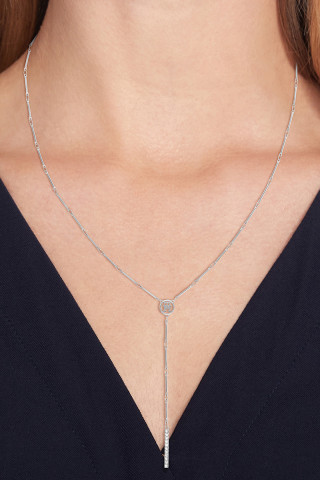 Tommy Hilfiger Ogrlice