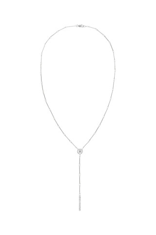 Tommy Hilfiger Ogrlice