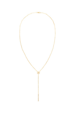 Tommy Hilfiger Ogrlice