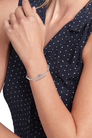 Tommy Hilfiger Narukvice