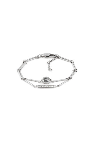 Tommy Hilfiger Narukvice