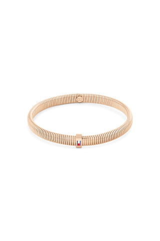 Tommy Hilfiger Narukvice