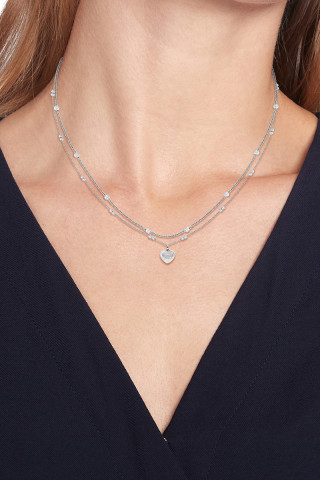 Tommy Hilfiger Ogrlice 