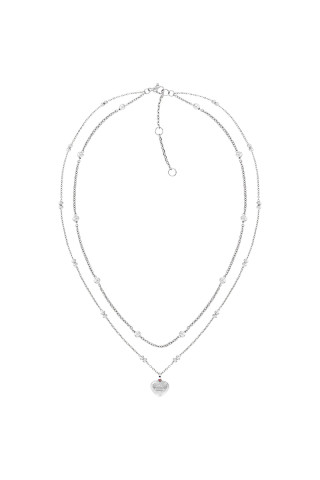 Tommy Hilfiger Ogrlice 