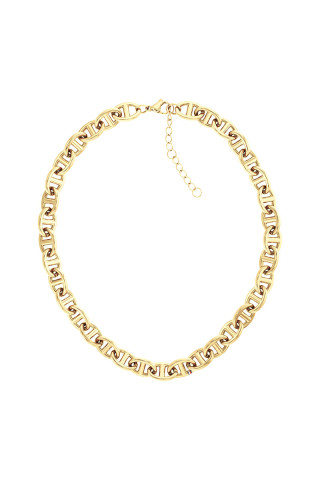 Tommy Hilfiger Ogrlice 