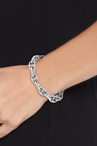 Tommy Hilfiger Narukvice 