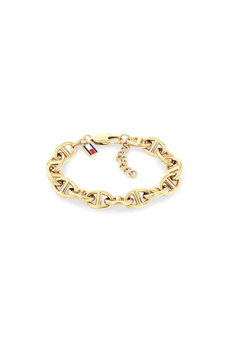 Tommy Hilfiger Narukvice 