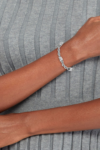 Tommy Hilfiger Narukvice 