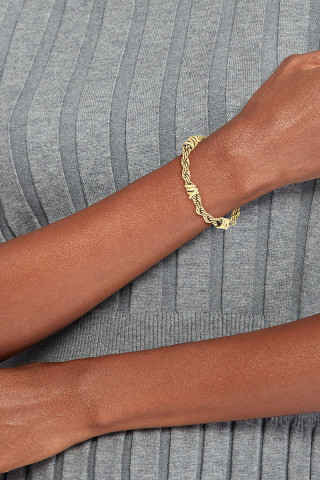 Tommy Hilfiger Narukvice 