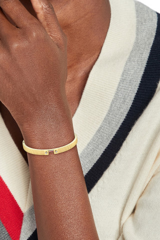 Tommy Hilfiger Narukvice 