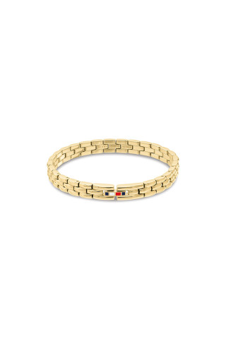 Tommy Hilfiger Narukvice 