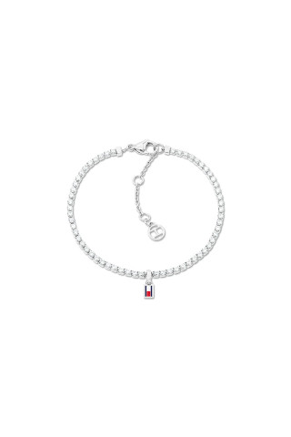 Tommy Hilfiger Narukvice 