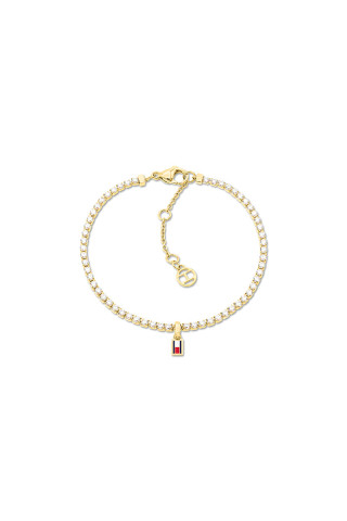 Tommy Hilfiger Narukvice 