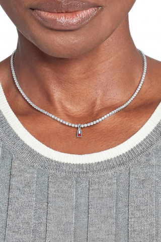 Tommy Hilfiger Ogrlice 