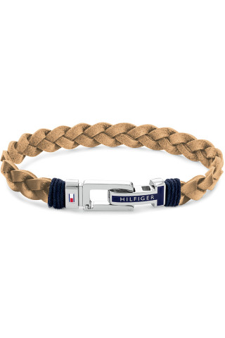 Tommy Hilfiger Narukvice 