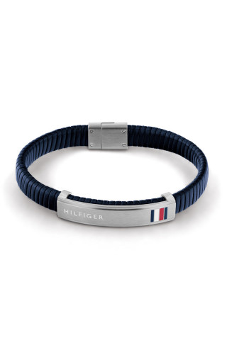 Tommy Hilfiger Narukvice 