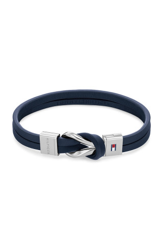 Tommy Hilfiger Narukvice 