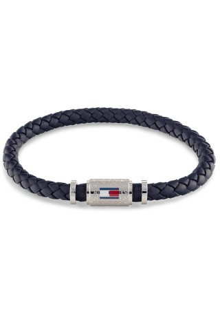 Tommy Hilfiger Narukvice 