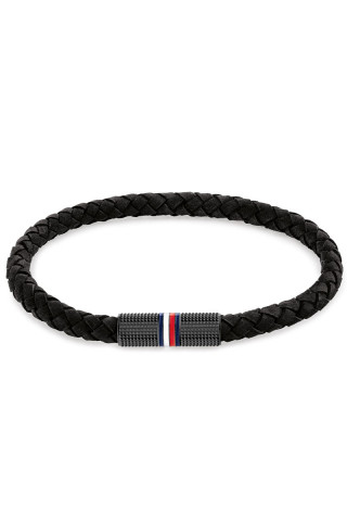 Tommy Hilfiger Narukvice 