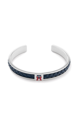 Tommy Hilfiger Narukvice 