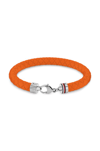 Tommy Hilfiger Narukvice 