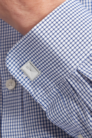 Tommy Hilfiger Dugmad za manžetne 