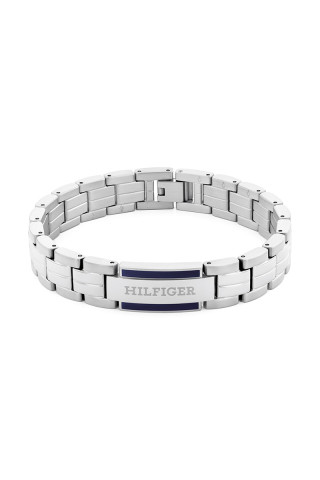 Tommy Hilfiger Narukvice 