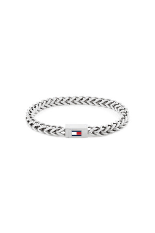 Tommy Hilfiger Narukvice